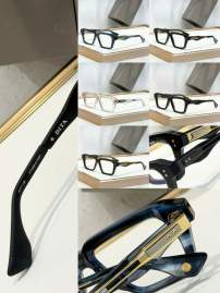 Picture of Dita Sunglasses _SKUfw76010439fw